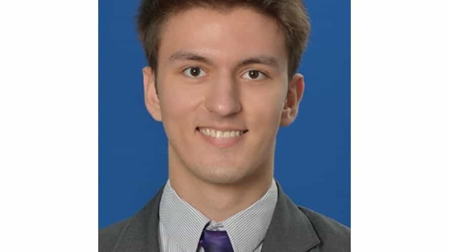 197409croppedw463h463of1FFFFFFalex