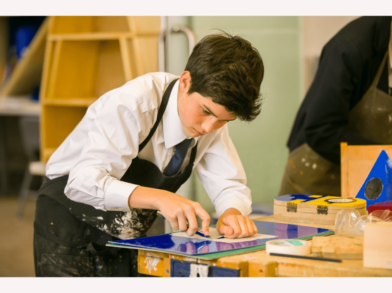 Miss Wang - Miss Wang