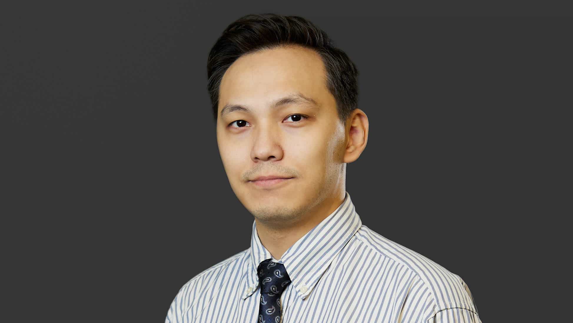 Aidarbek Uulu Bak-Doolot