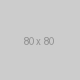 default icon