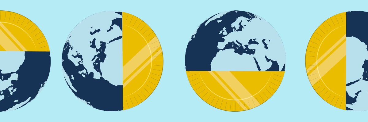 OIC Academy - Main Gallery