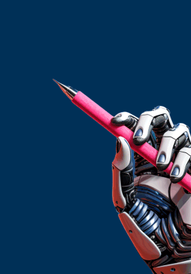 OIC Academy - Main Gallery