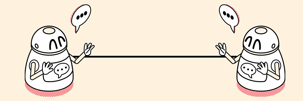 OIC Academy - Main Gallery