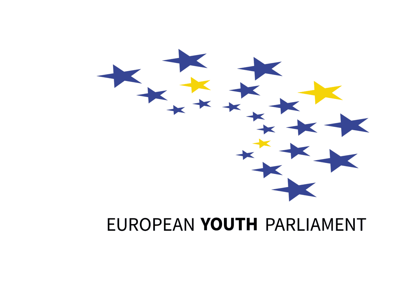 EYP-Logo