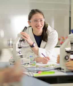 chemistry-1-256x300