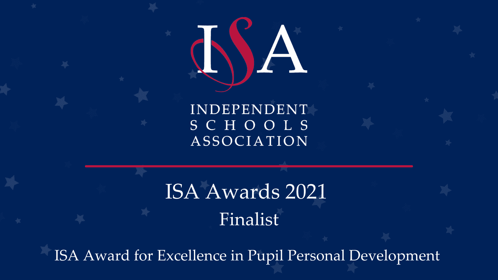 ISA-Awards-Finalists-Pupil-Personal-Development