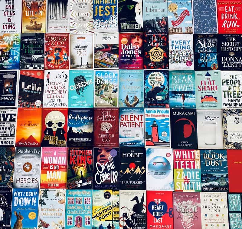 booksvividcool-lg