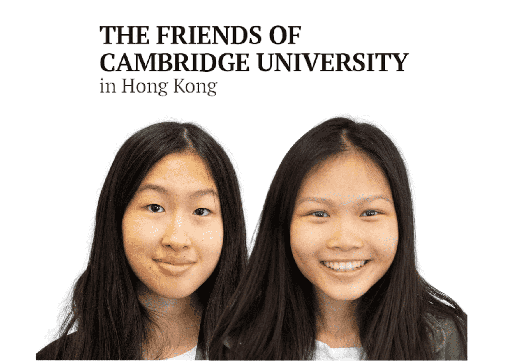 OIC-Prince-Philip-Scholarship
