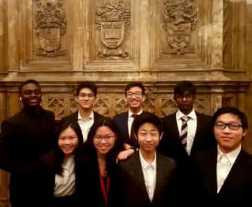 bpdebate11-lg-365x300