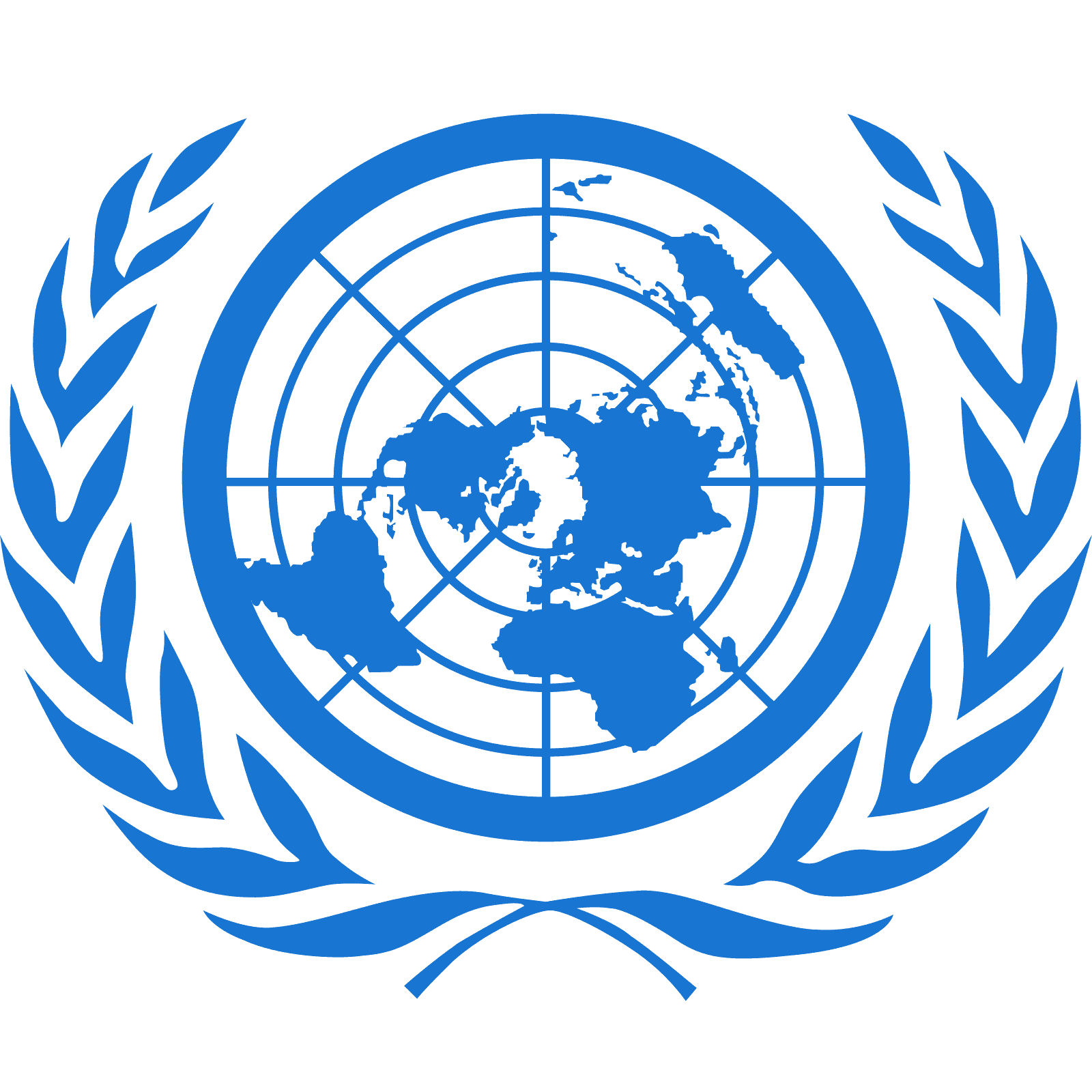 united-nations-logo-vector-wwwpixsharkcom-images-182620