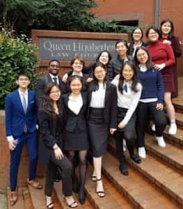 mocktrialoicteam1-lg-263x300