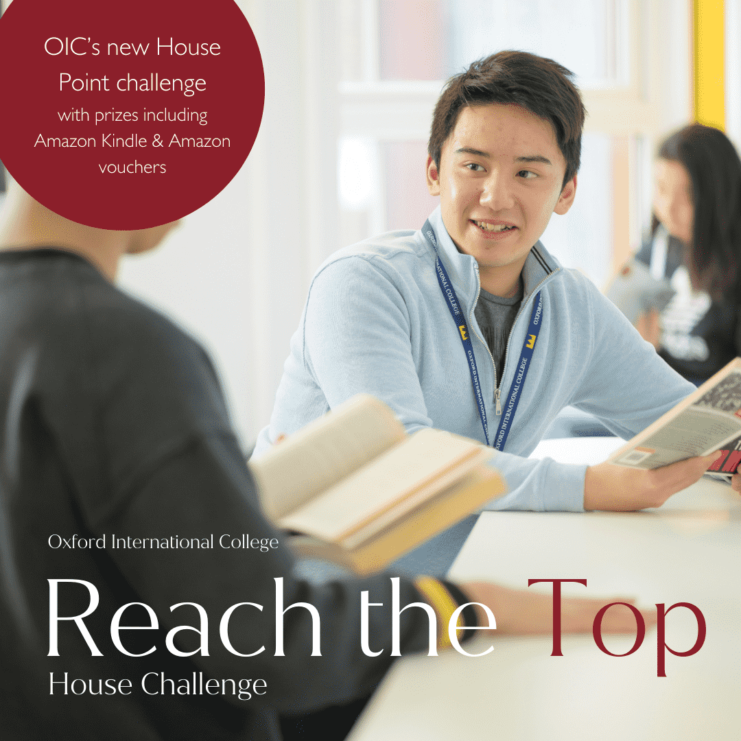 Reach-The-Top-2