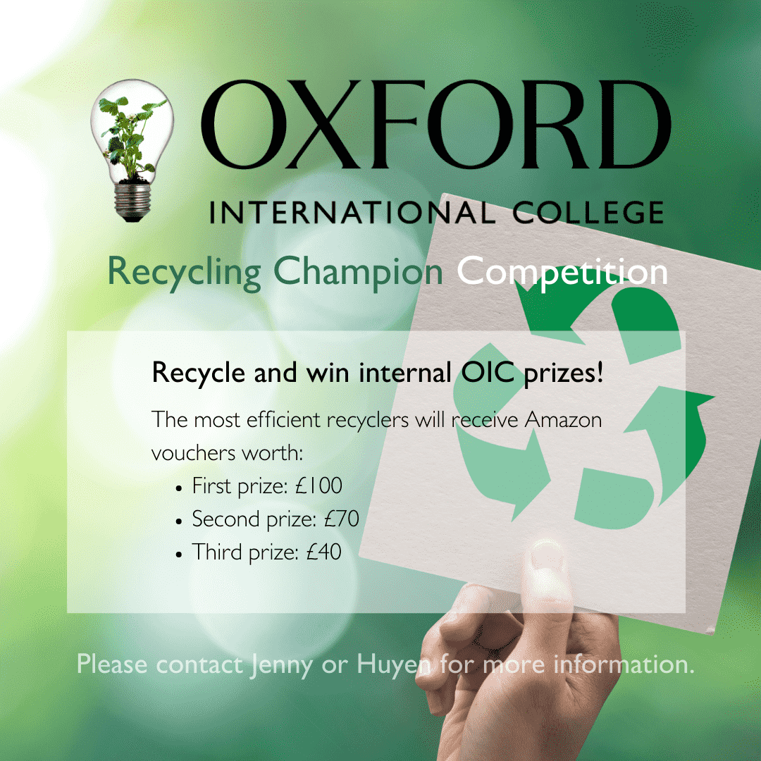 Copy-of-Recycling-Champion-Competition