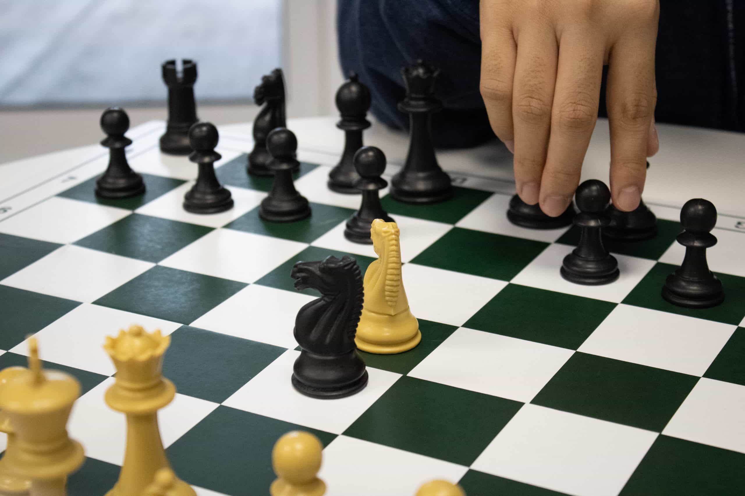 510ce902-5a87-4f94-a7eb-7ef3cd22402c-scaled