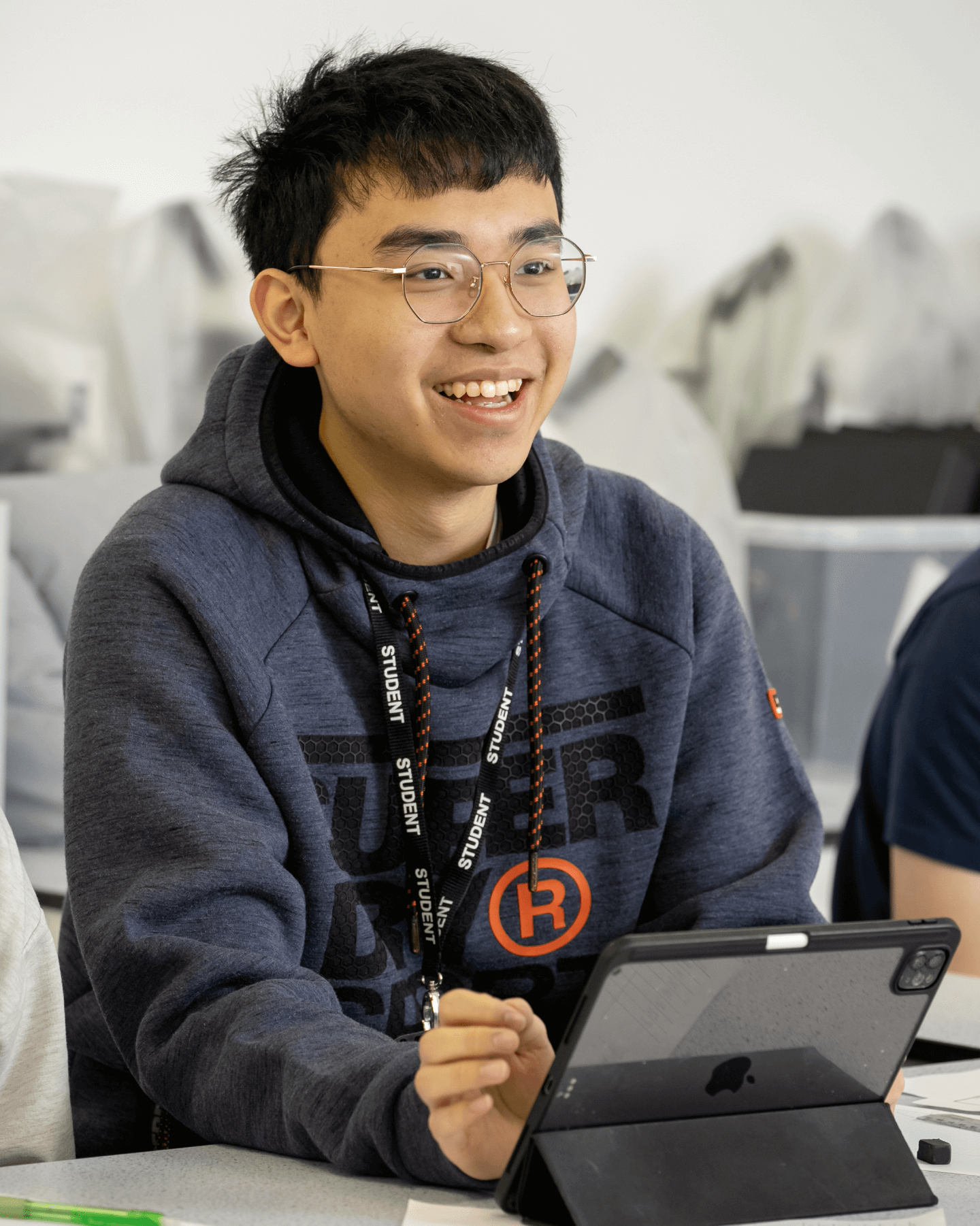 Academic Excellence - Image-50-50 - OIC 1