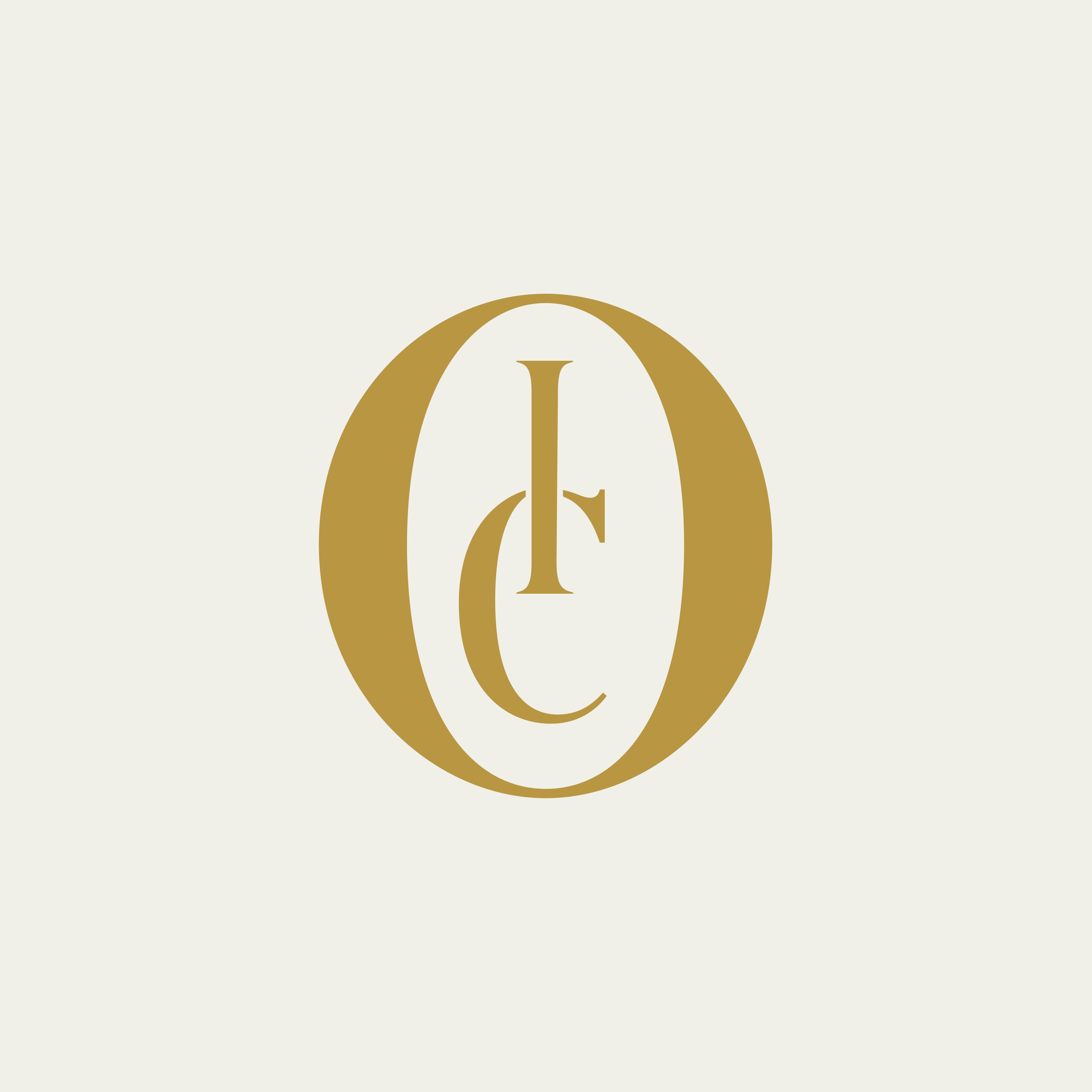 About Us - Feature Cards - OIC