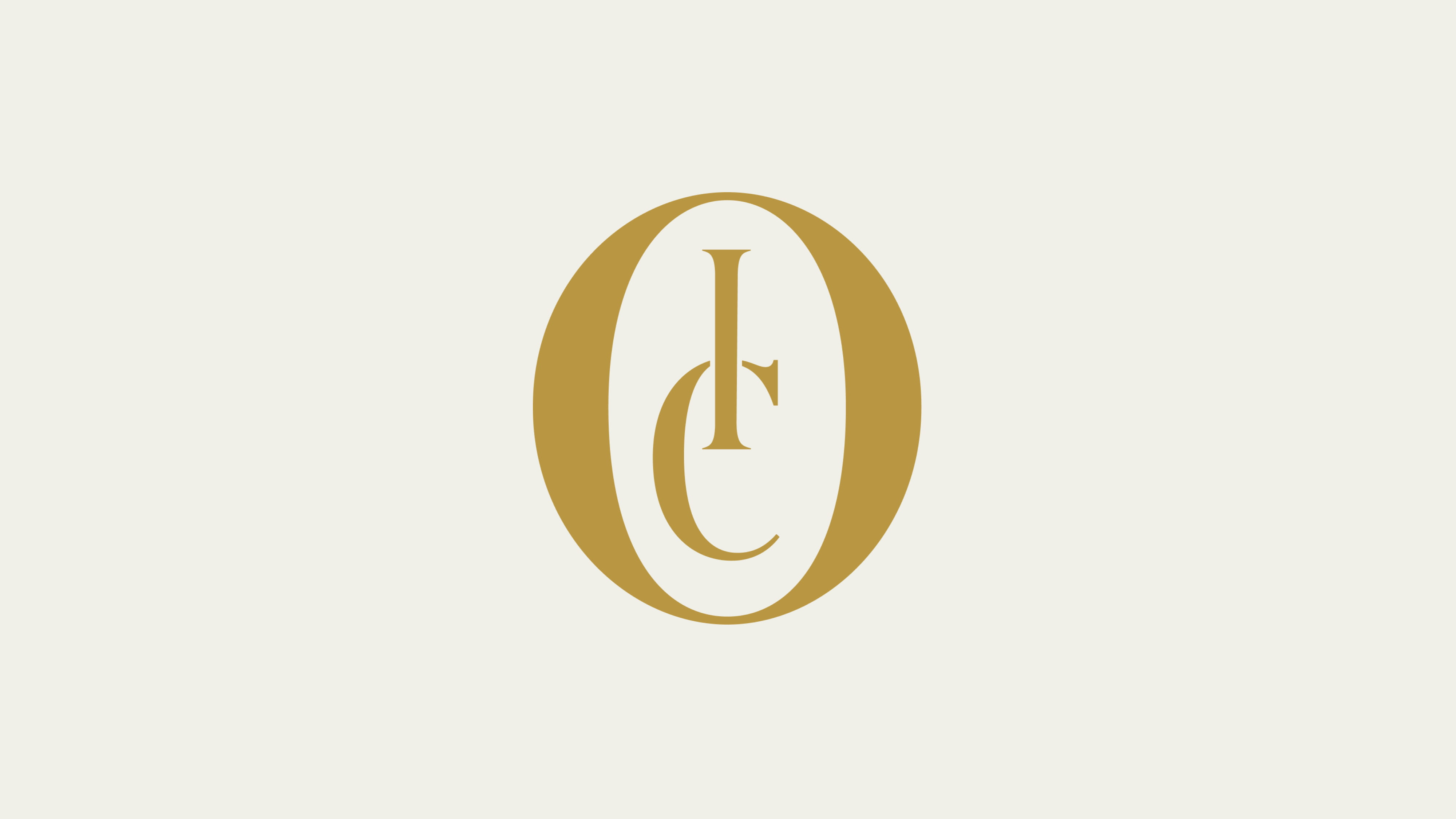 OIC Academy - Feature Cards Tabs - OIC