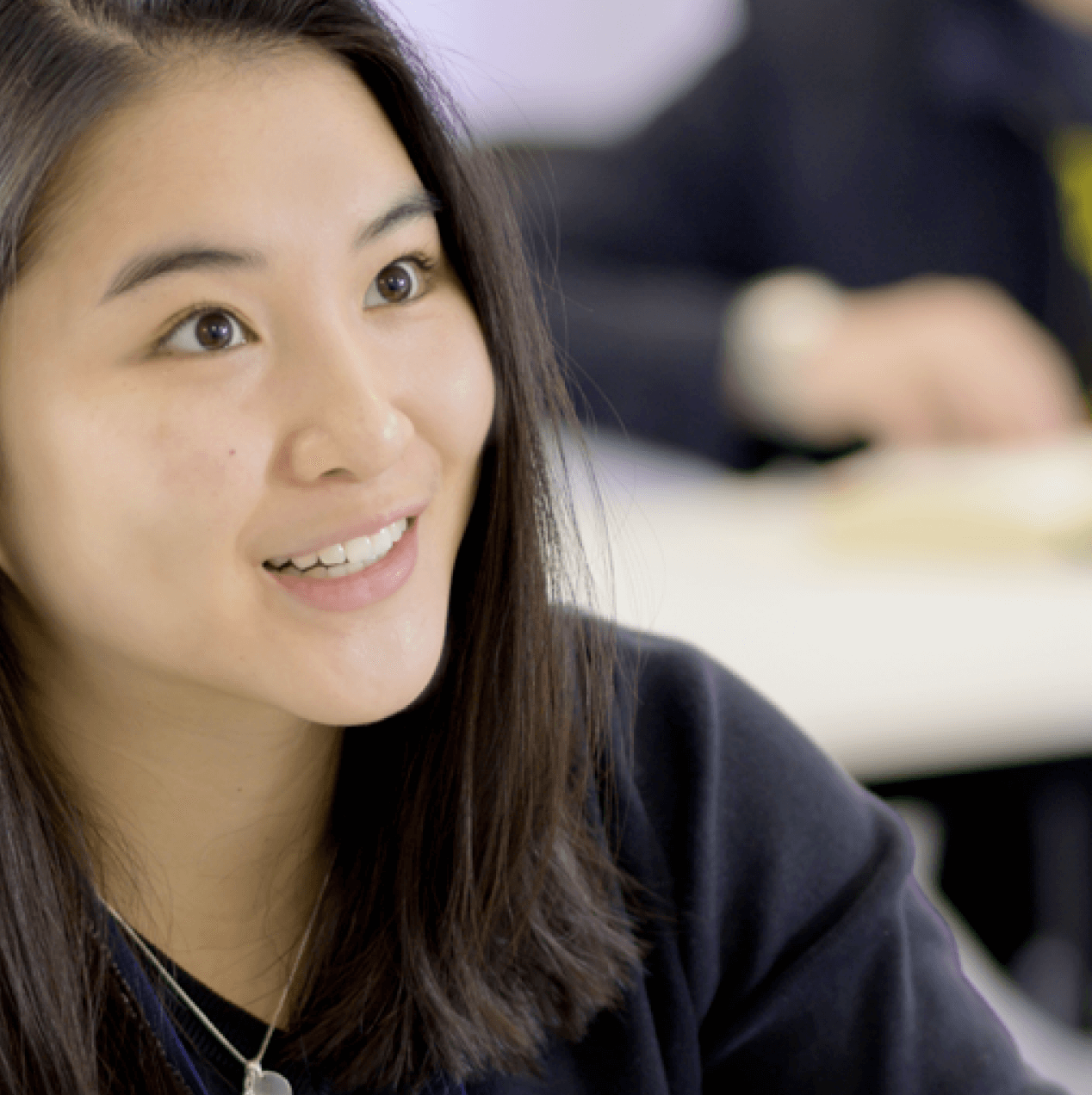 Boarding - Feature Quote - OIC