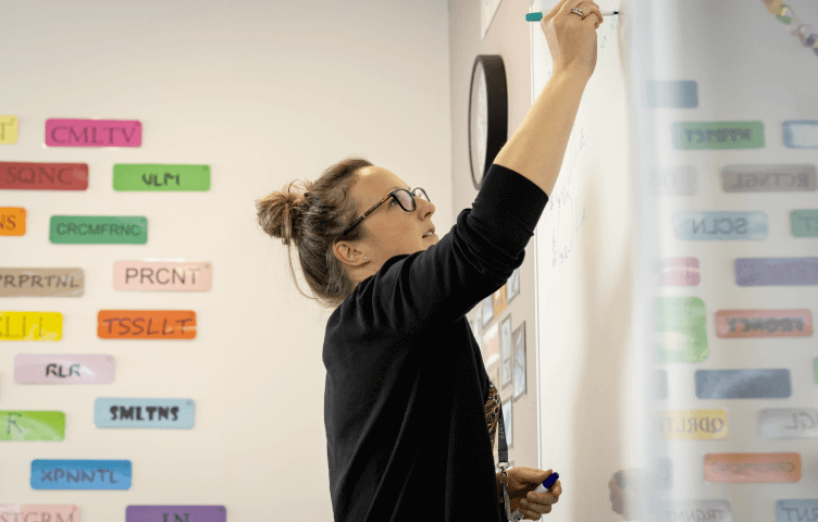 Admissions - Visual Time Line Key Dates - OIC