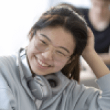 School Home Page - Selection List - OIC