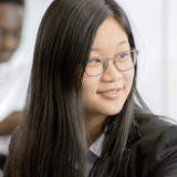 School Home Page - Selection List - OIC