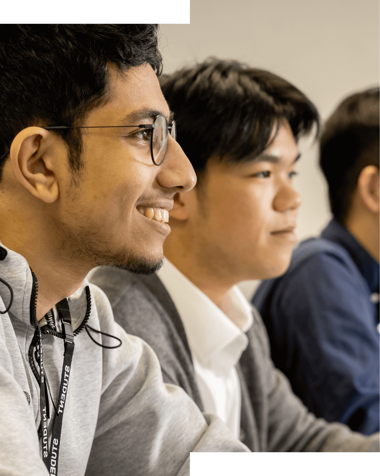 School Home Page - Image-50-50 - OIC