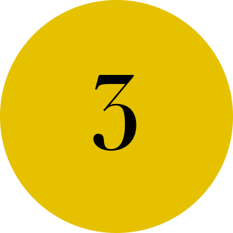 Supercurricular - Feature Cards - OIC