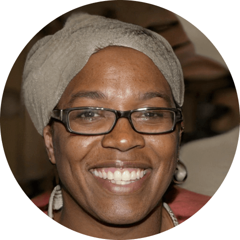 OIC Academy - Feature Cards Tabs - OIC