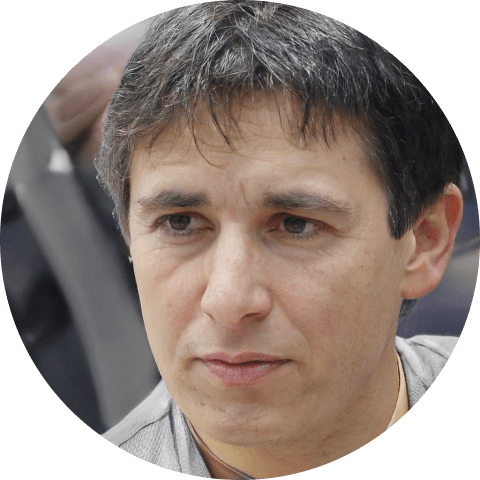 OIC Academy - Feature Cards Tabs - OIC