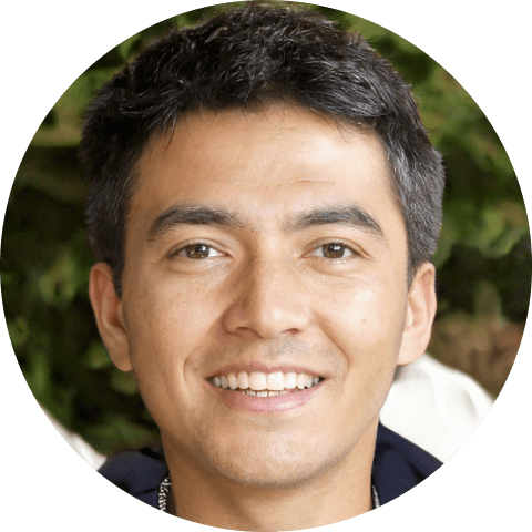 OIC Academy - Feature Cards Tabs - OIC