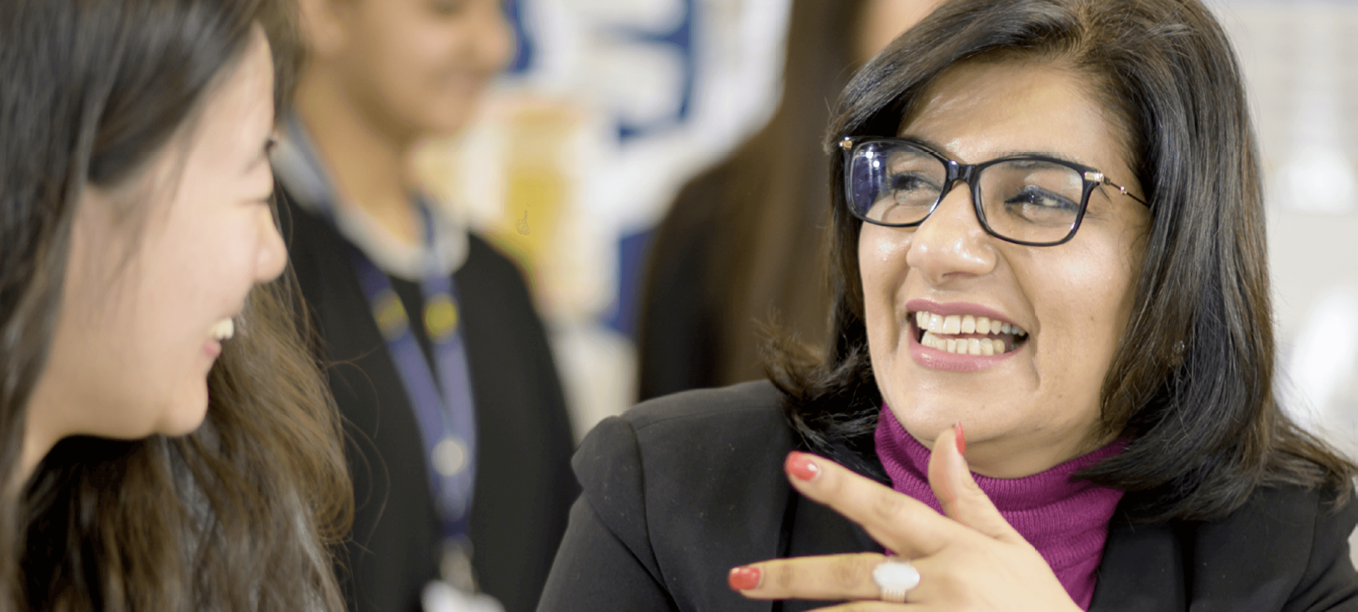 Supercurricular - Tertiary Page Header - OIC