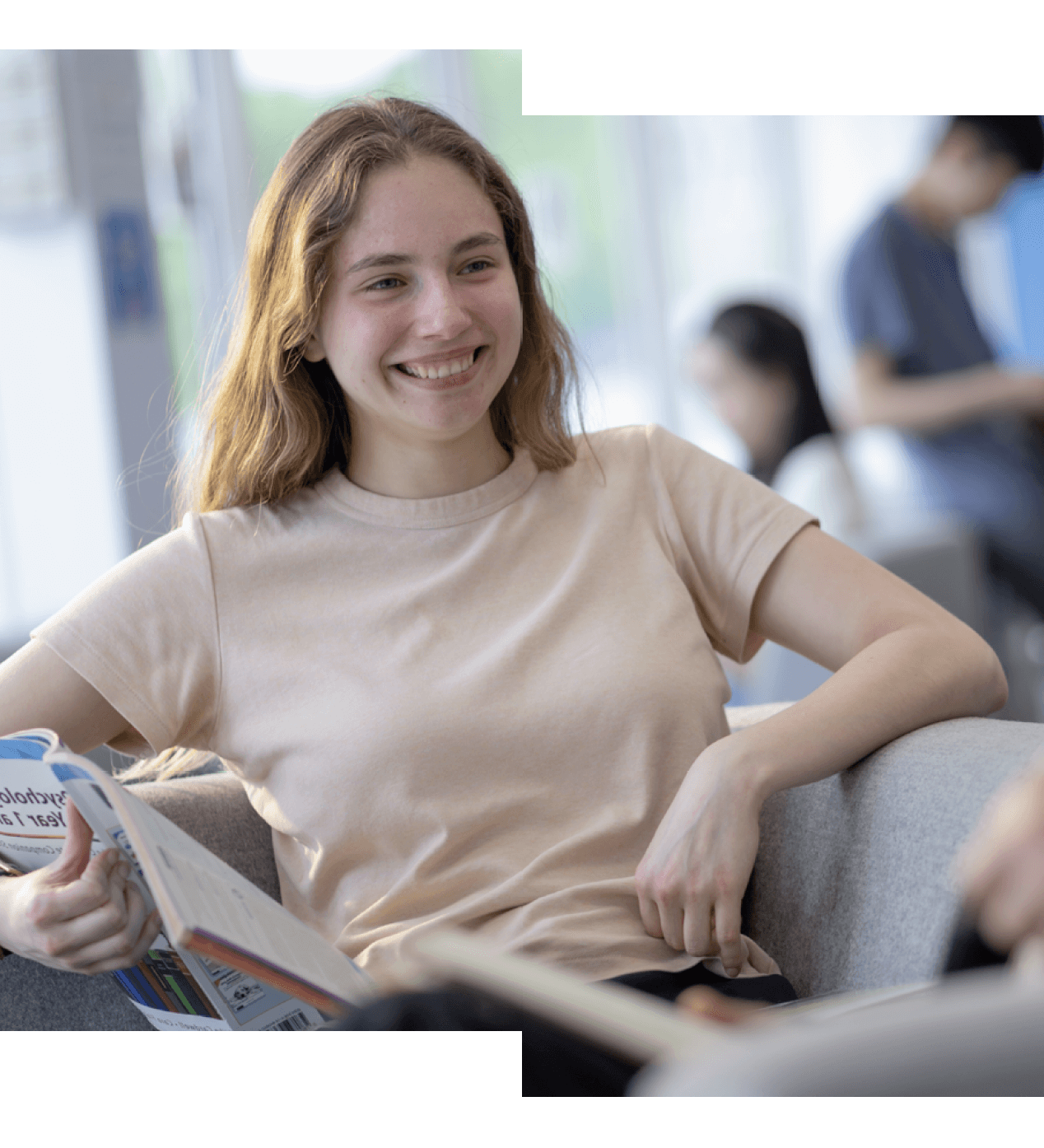 Supercurricular - Feature Quote - OIC