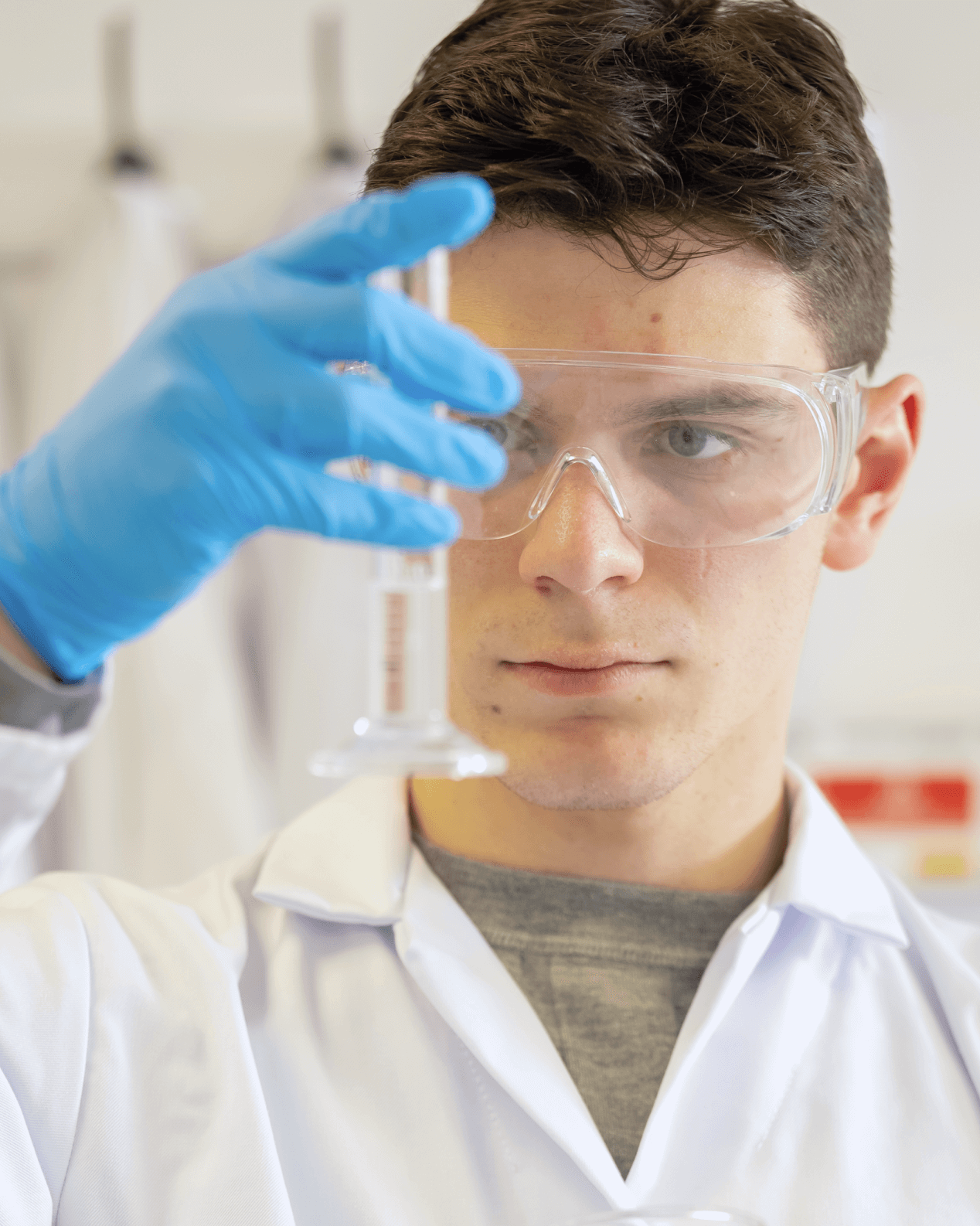 Top university destinations - Image-50-50 - OIC