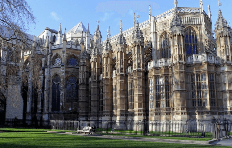 Top university destinations - Feature Cards - OIC