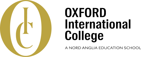 ${PageTitle} - cambridge-uni-advises-oics-gcse-students-on-subject-choice