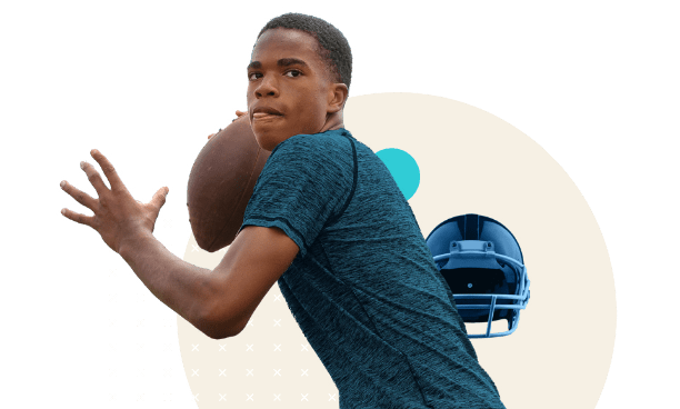 Private School in Thailand | Regents International School Pattaya - Feature Cards Pattern