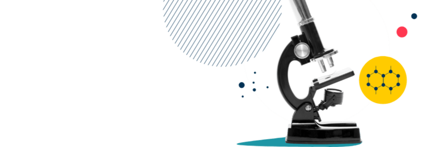 โรงเรียนนานาชาติระดับชั้นนำในภาคตะวันออกของประเทศไทย - Selection List