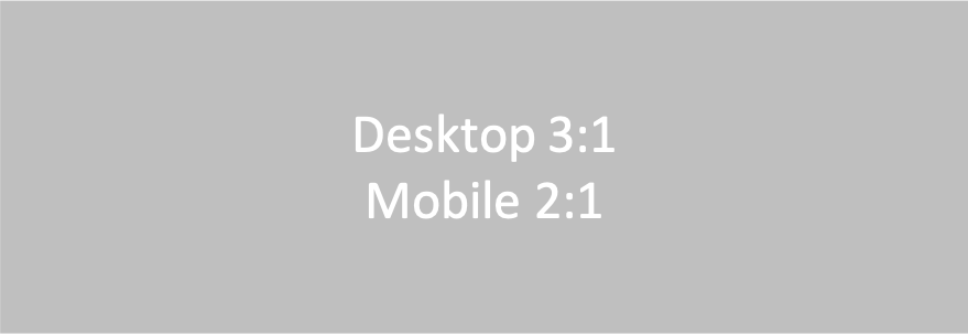 คำถามที่พบบ่อย | โรงเรียนนานาชาติรีเจ้นท์พัทยา - FAQ page block