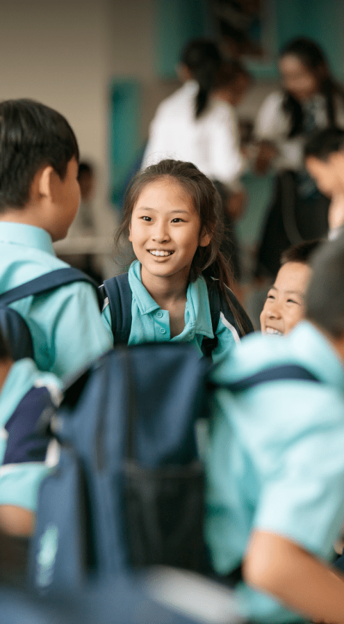 announcing-our-new-head-of-secondary--ms-tamara-mckenna - announcing-our-new-head-of-secondary--ms-tamara-mckenna