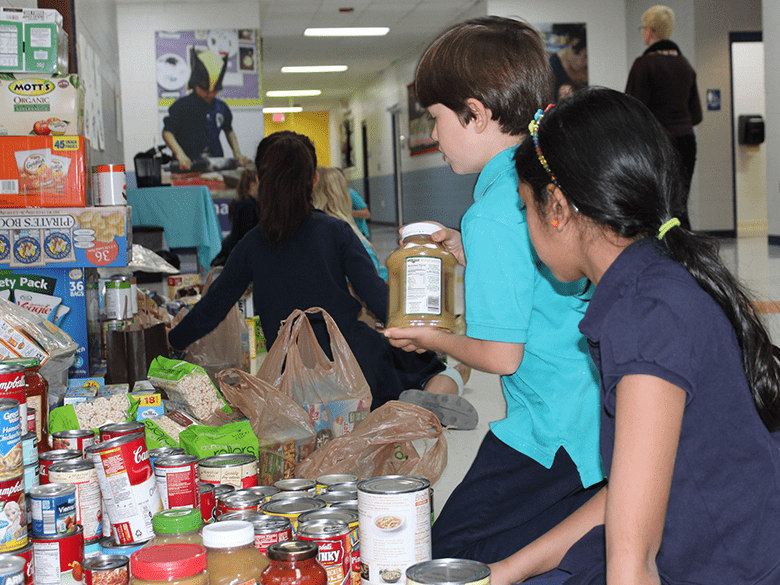 ความเป็นเลิศทางวิชาการ | โรงเรียนนานาชาติรีเจ้นท์พัทยา - Small Text And Image 1