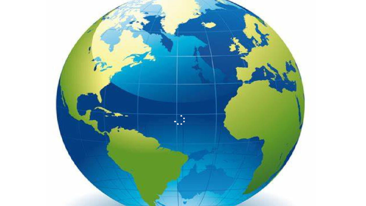 School Home Page - Selection List