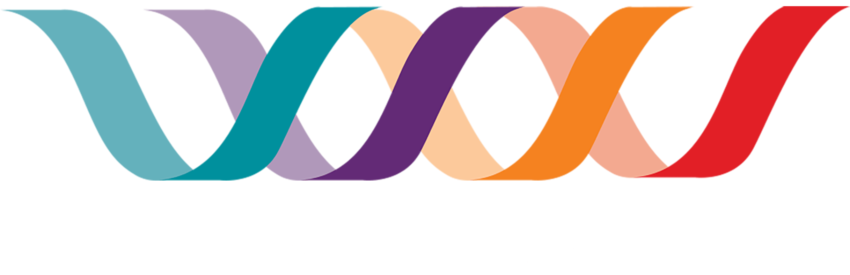 School Home Page - Image-50-pattern