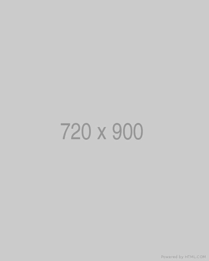 School Home Page - Selection List