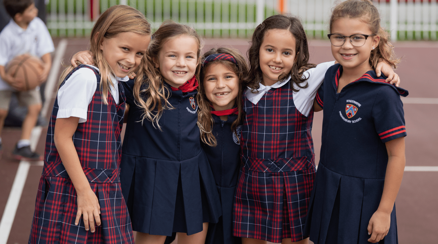 College du Leman - College du Leman