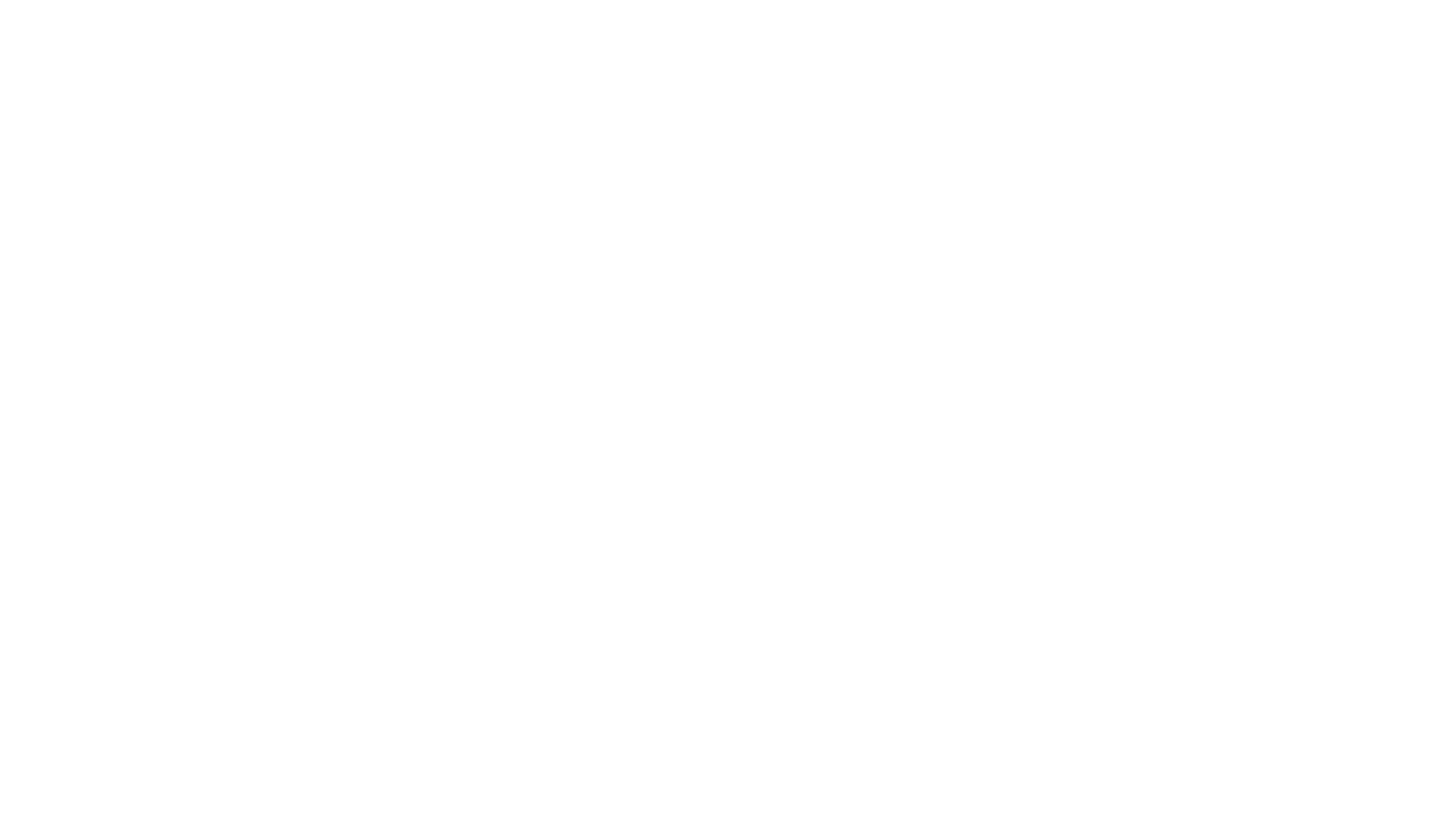 ISO 20000 logo