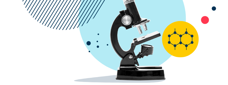 St Andrews International School Bangkok | Nord Anglia - Image-50-pattern