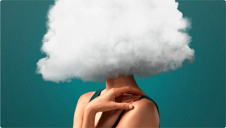 St Andrews International School Bangkok Admissions - Visual Time Line