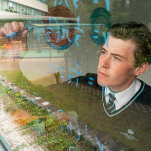 St Andrews International School Bangkok | Nord Anglia - PersonalisationBanner