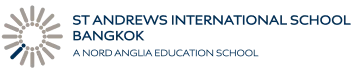 St Andrews International School Bangkok | Nord Anglia - Home
