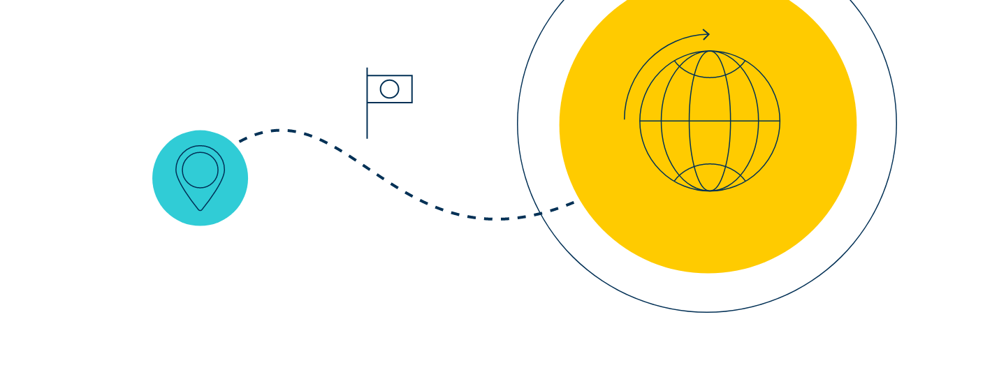 Outstanding Experiences | The Village School - Image-50-pattern